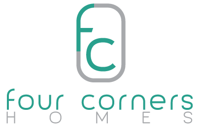 Four Corners Homes