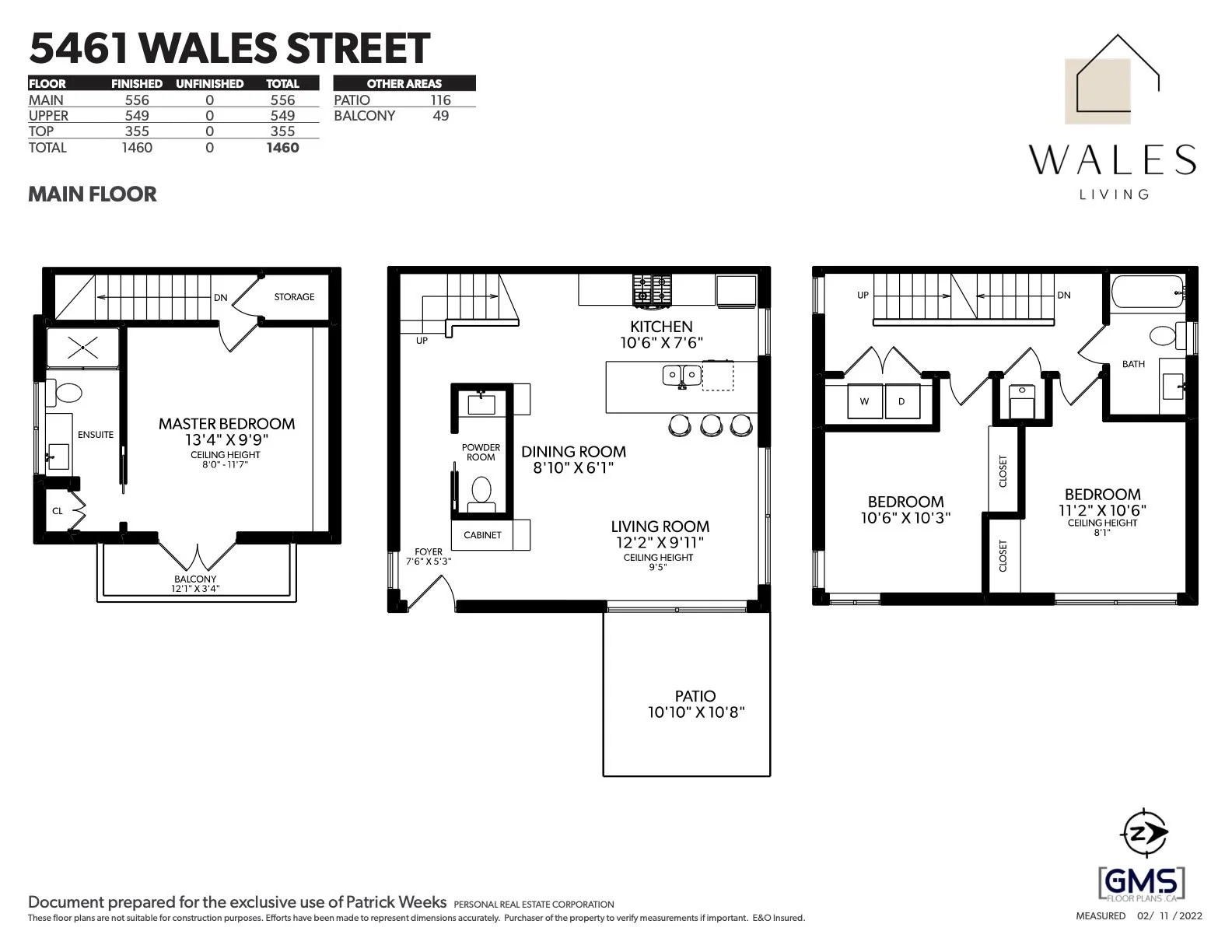 Wales St 5461 - Branded Wales.jpg