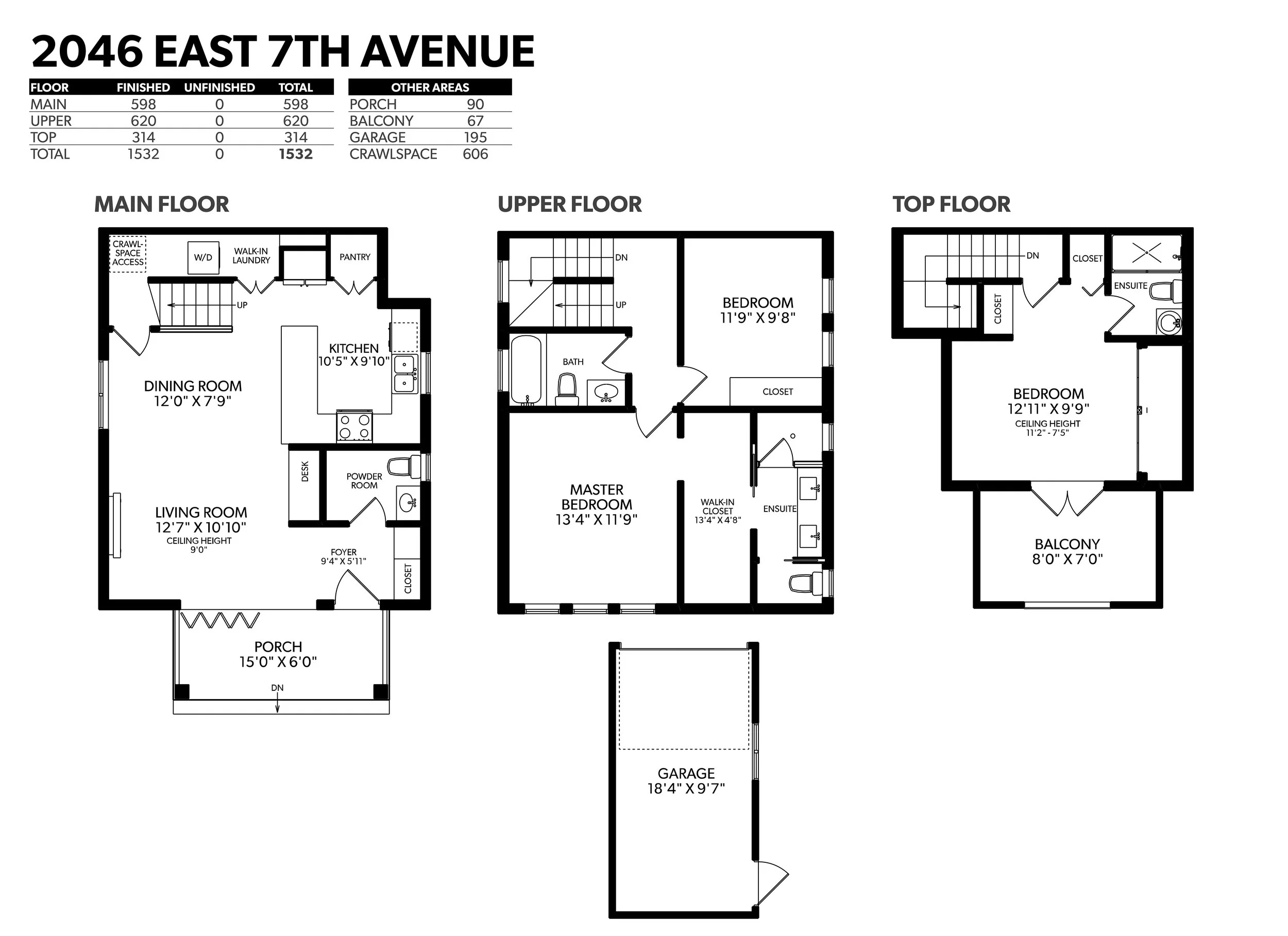 East 7th Av 2046 Floorplan -MLS- v2.jpg