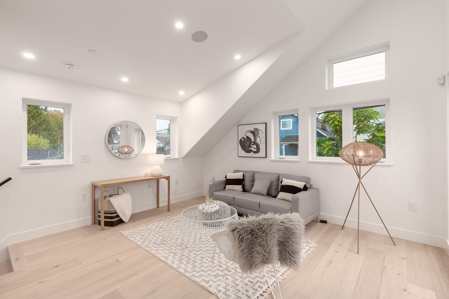 1346-East-11th-Avenue-Web-11.jpg