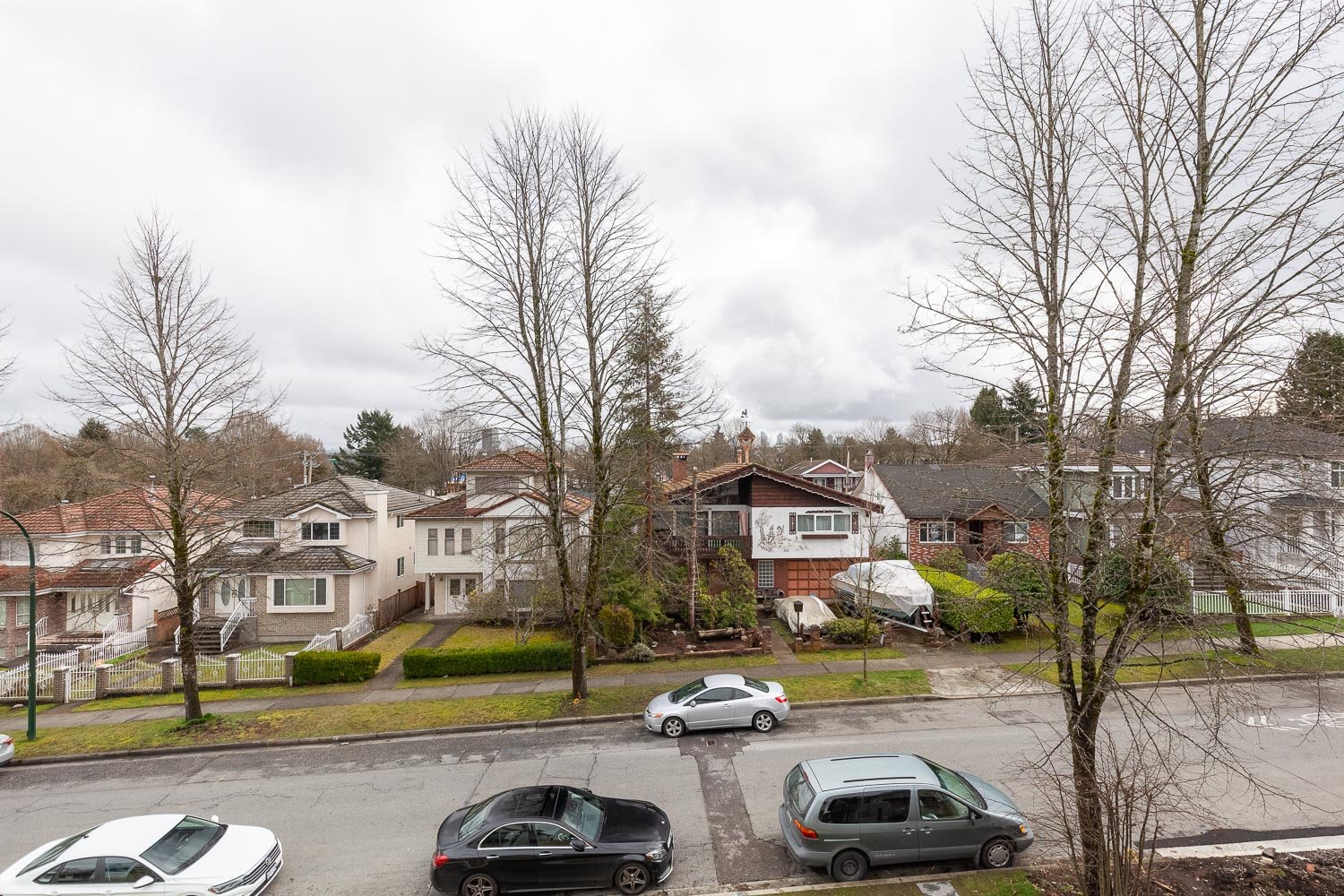 5461-Wales-Street-Web-29.jpg