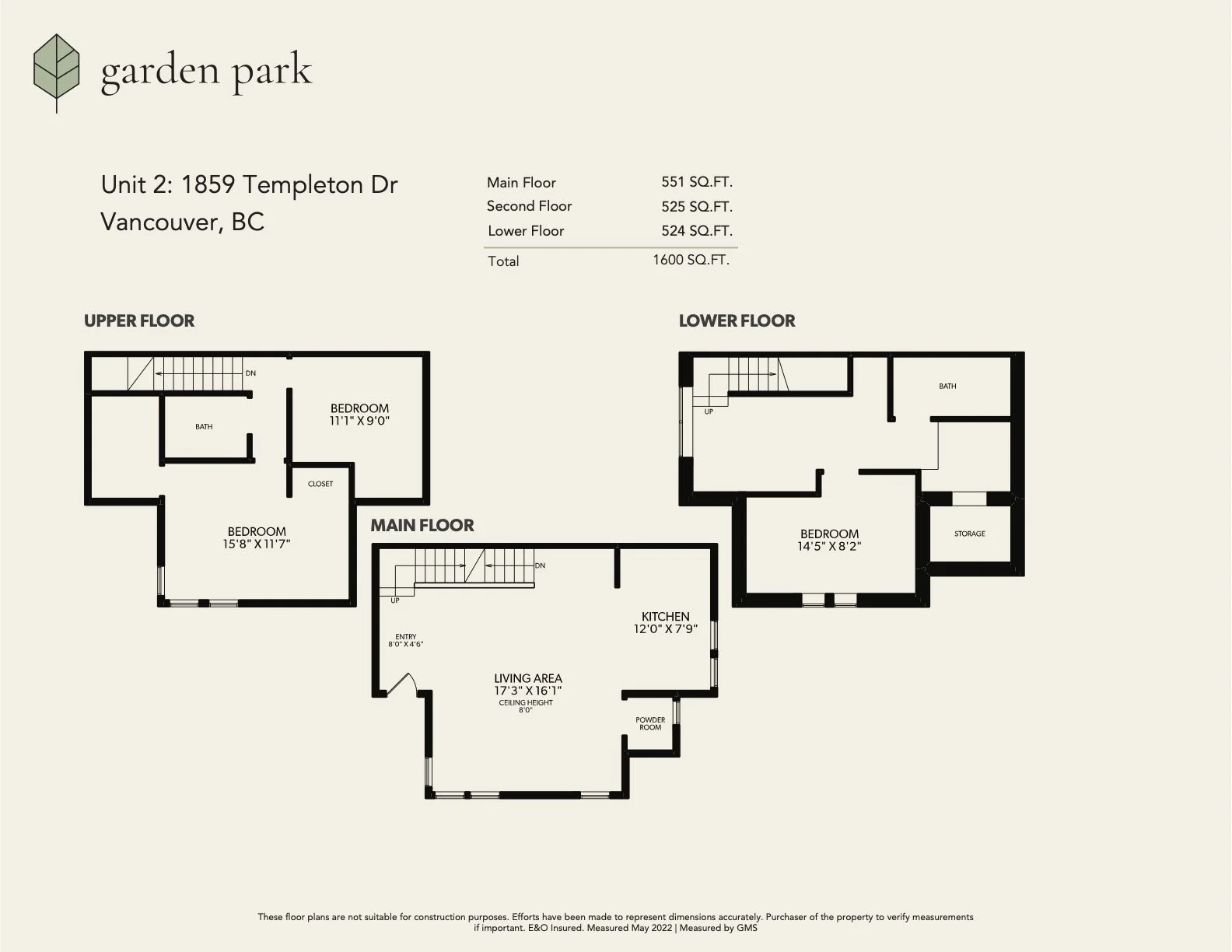 1859 Templeton Dr - Floorplan.jpg