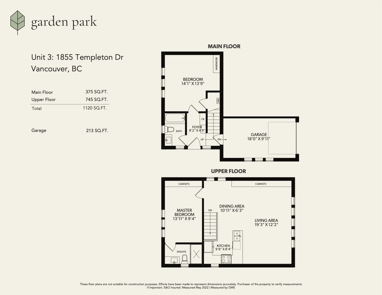 1855 Templeton Dr - Floorplan.jpg