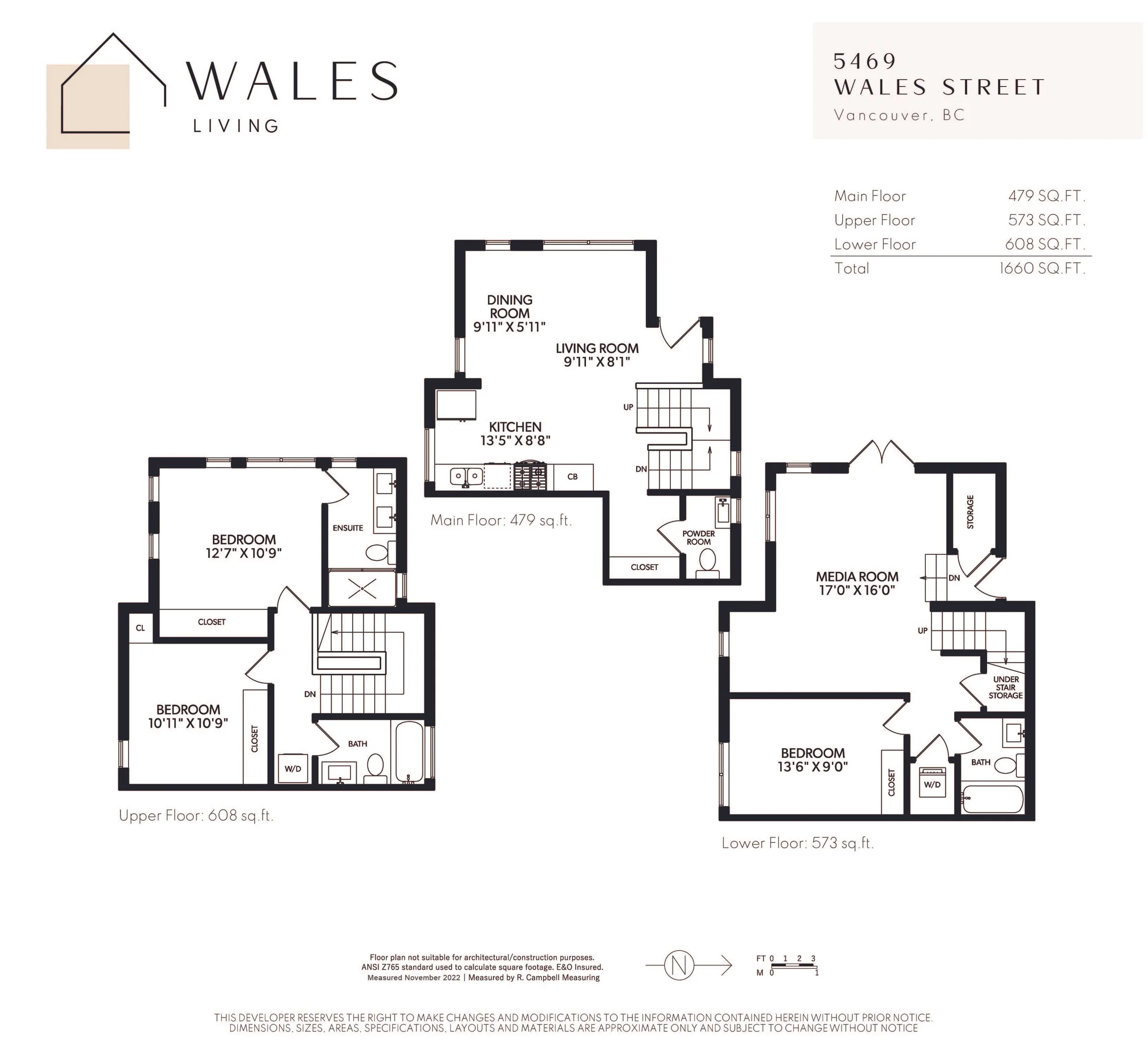 NEW Branded Wales Floorplan_5469.jpg
