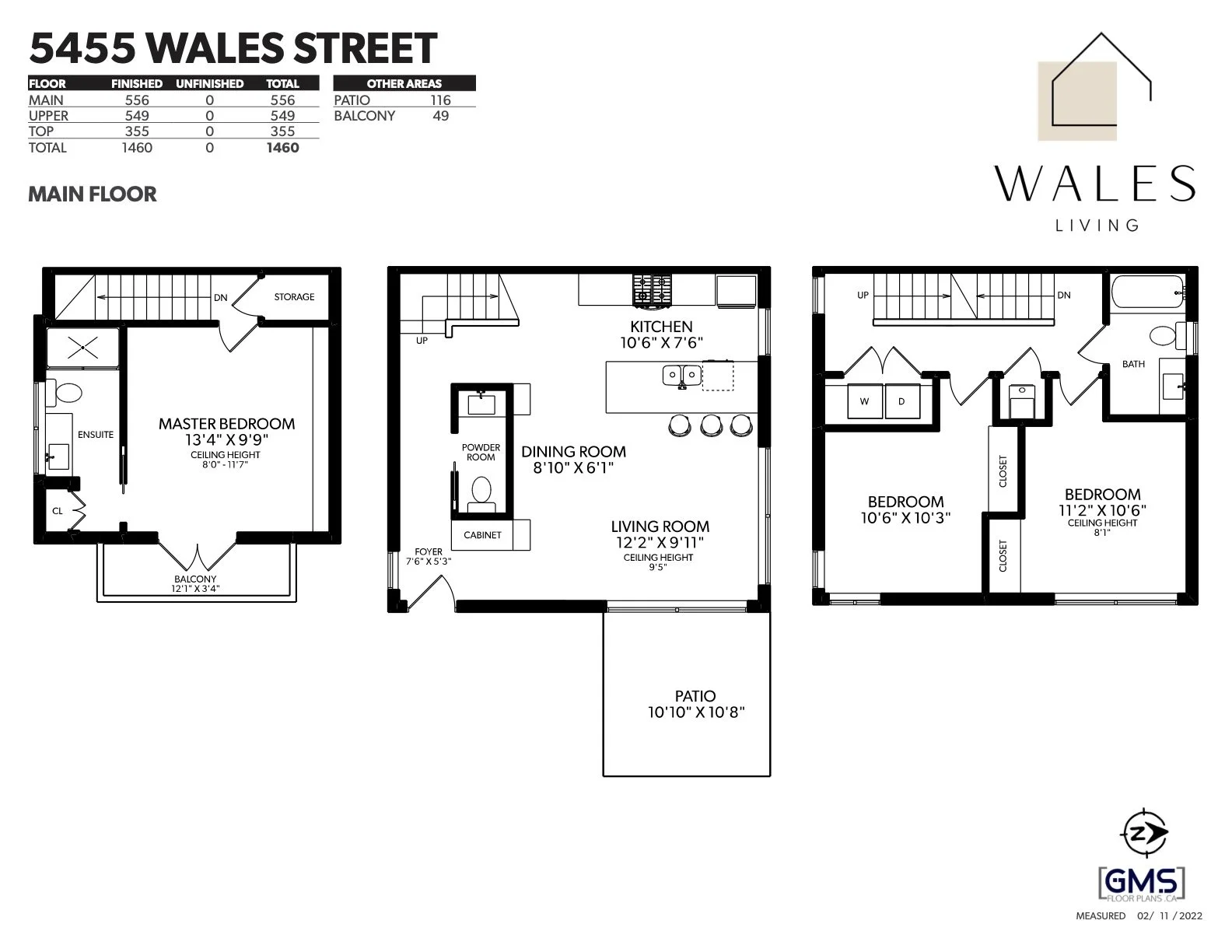 Wales St 5455 - Branded Wales.jpg