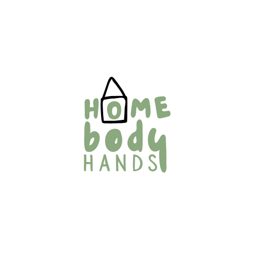 Homebody Hands