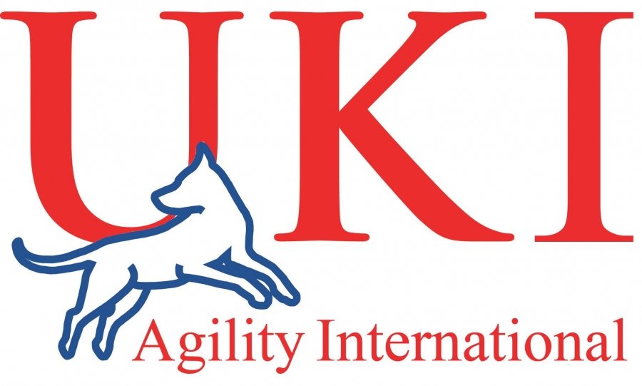 UKI Agility Trial