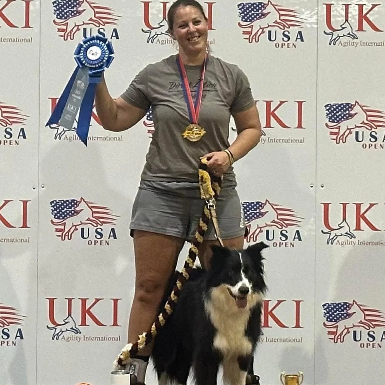 Ashley Yanez Seminars!