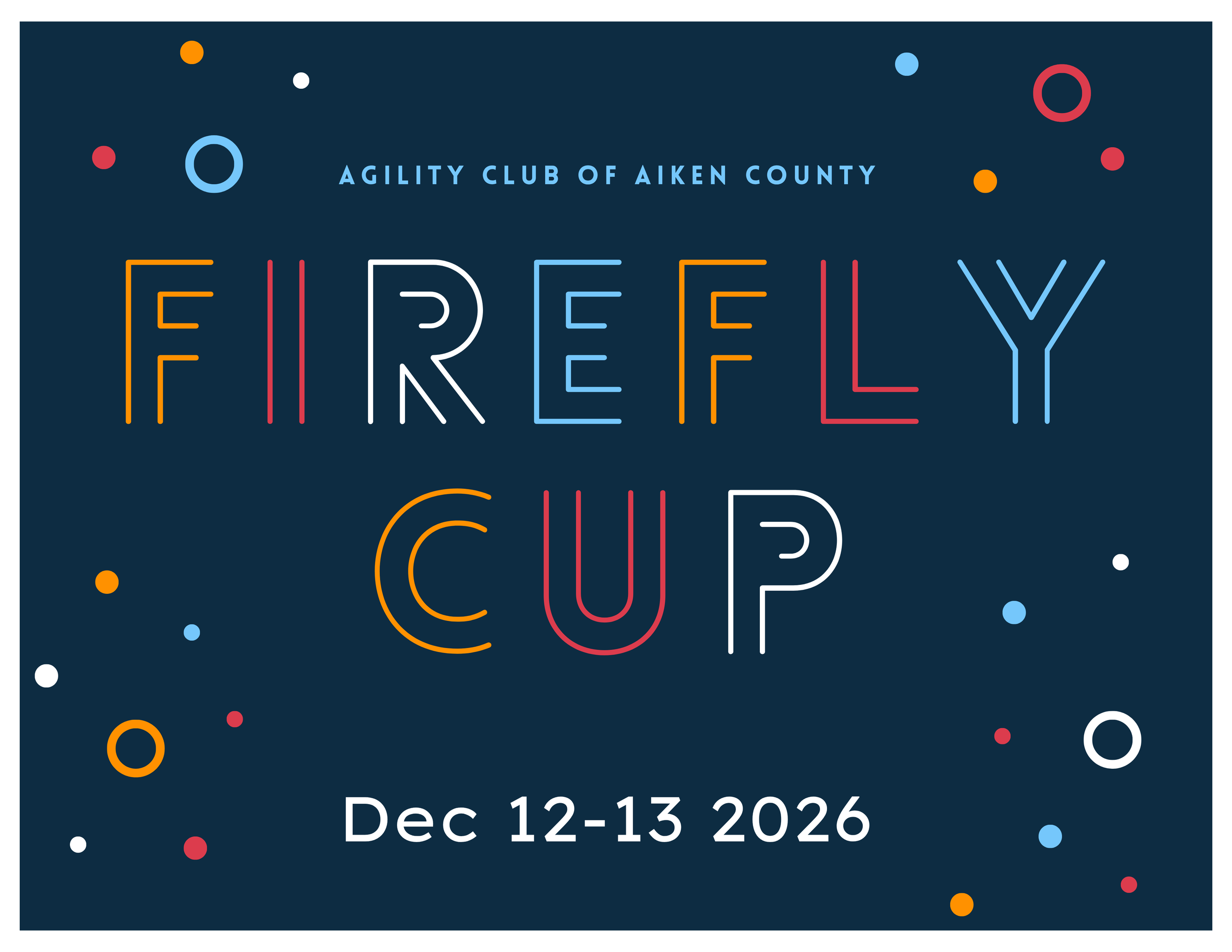 ISC Firefly Cup