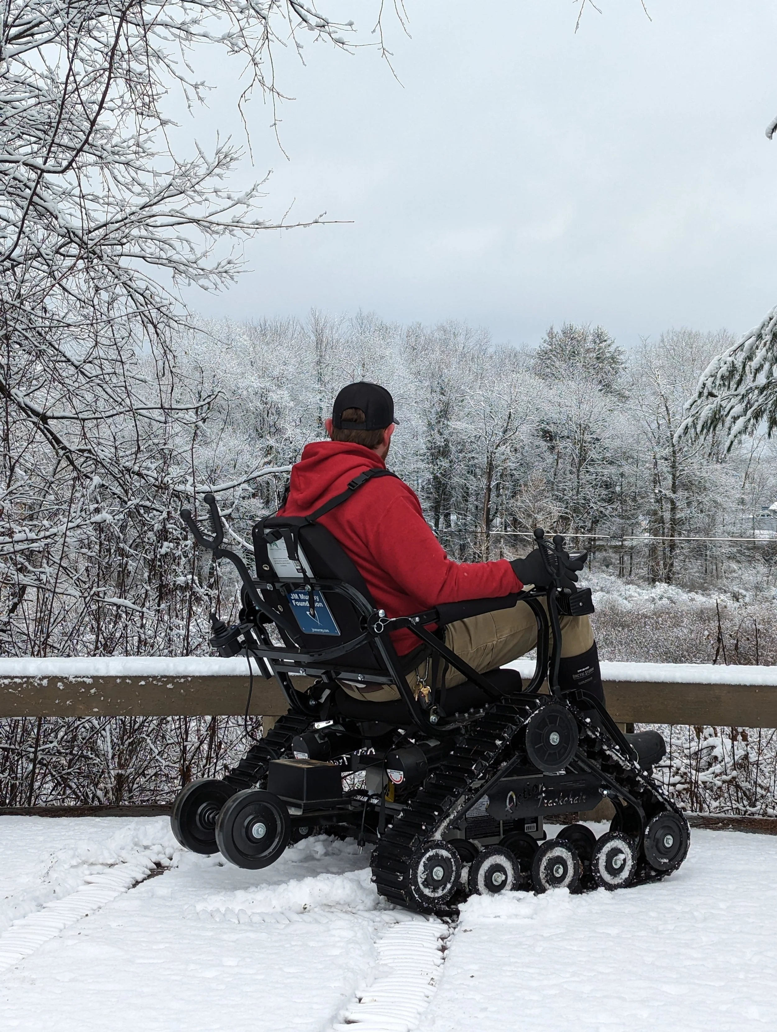 trackchair snow.jpg