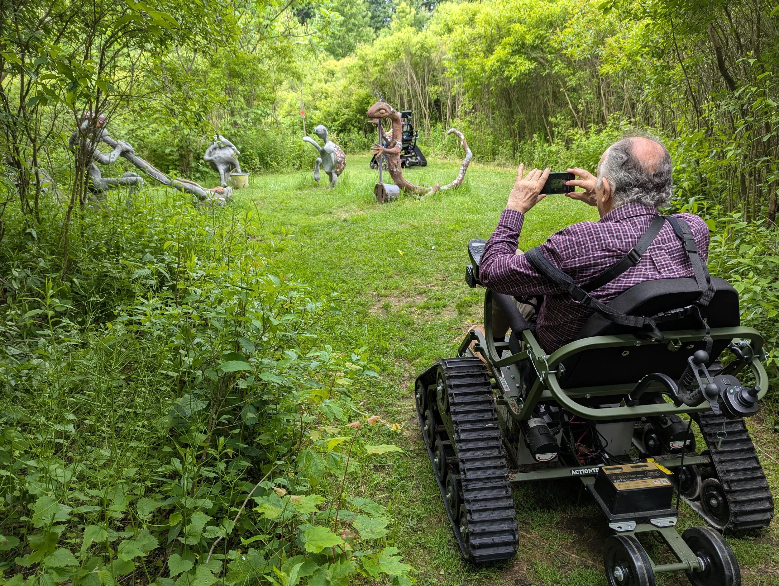 TrackChair photo.jpg