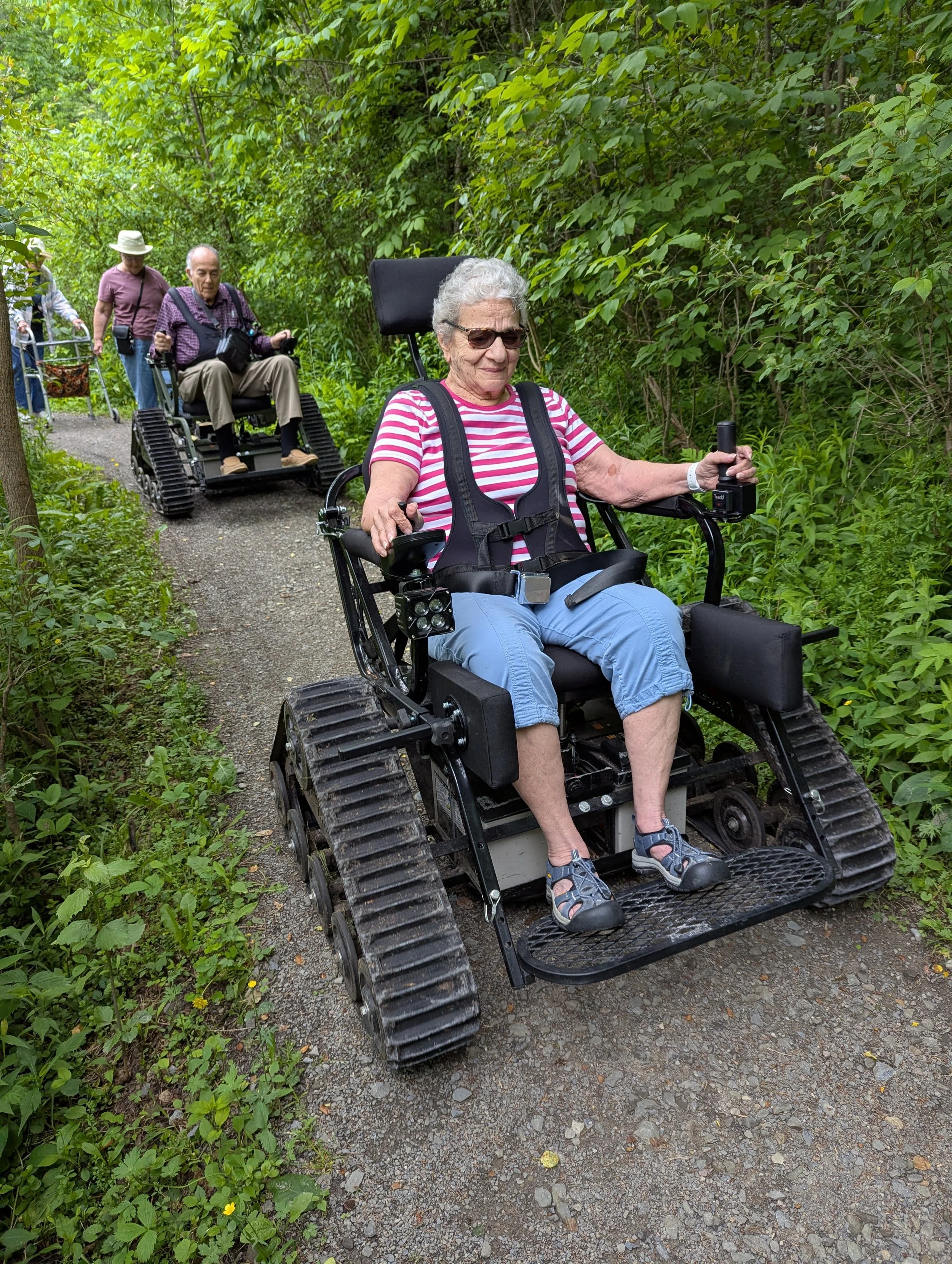 TrackChair photo 2.jpg