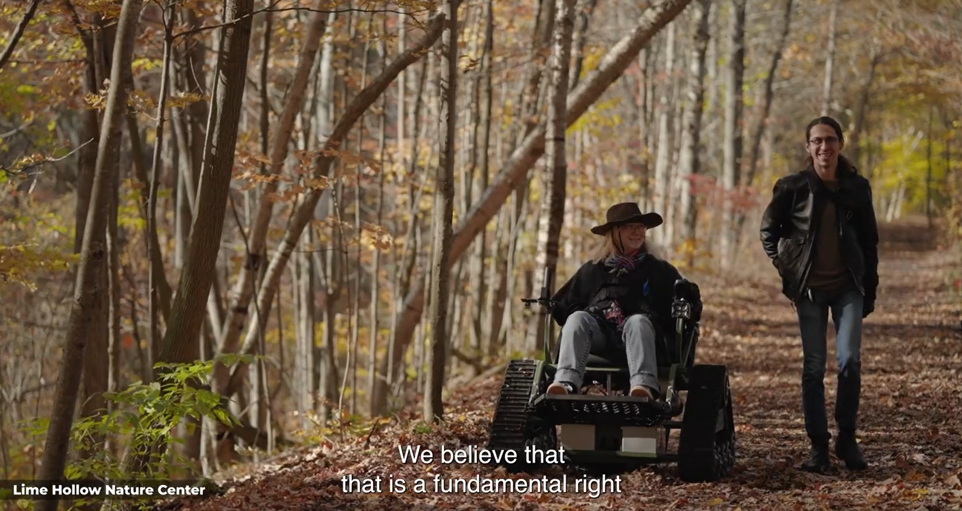 TrackChair - Finger Lakes promo.png