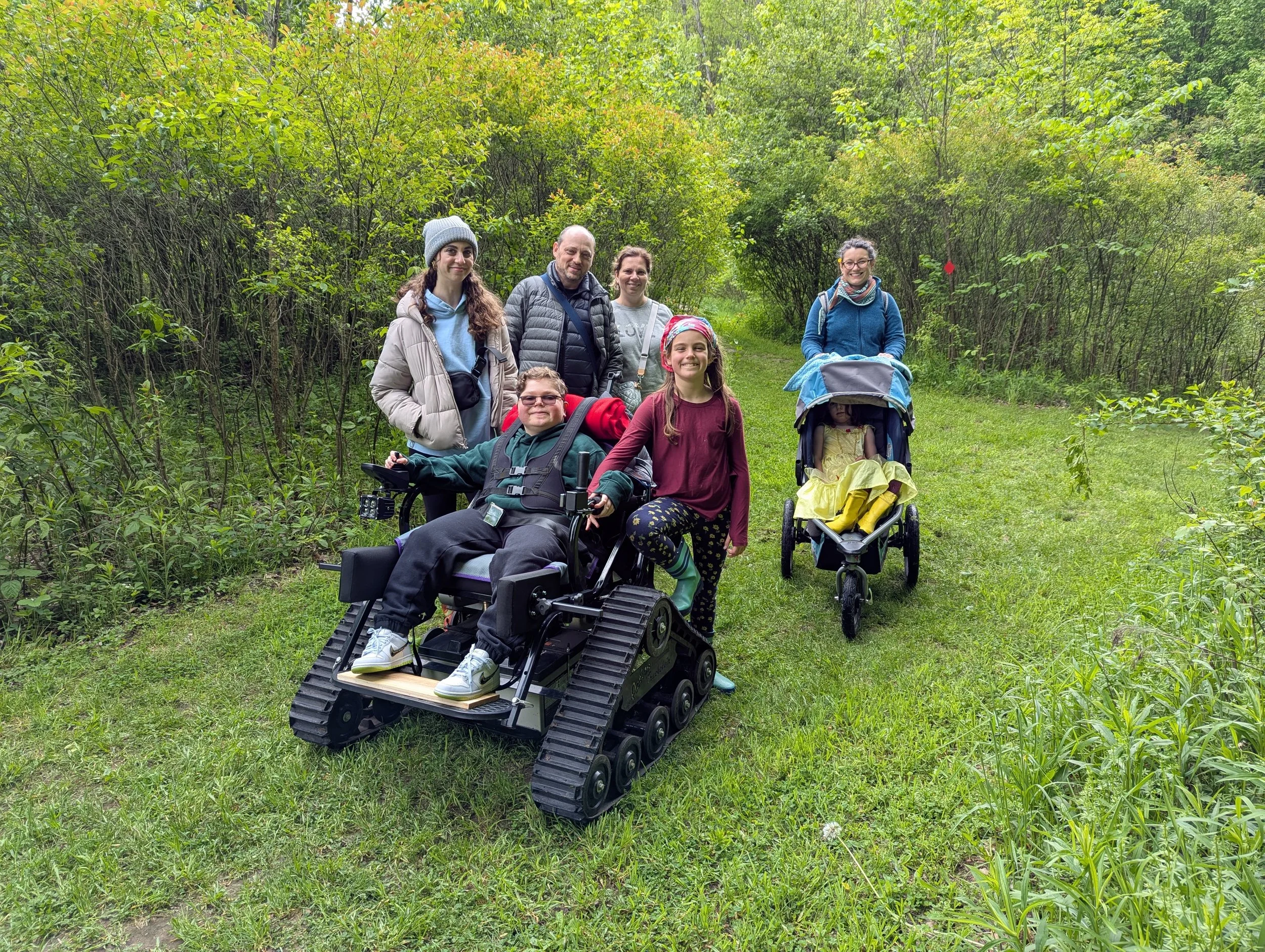 trackchair jacob.jpg