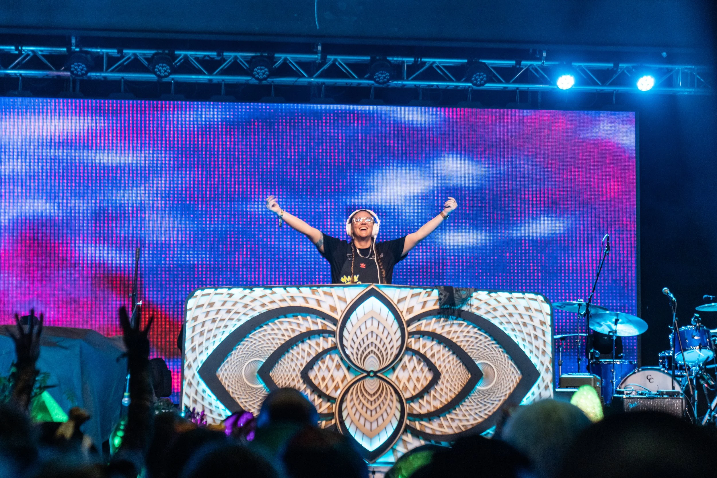 sayless.meanmore_Unison Festival_2025-338.jpg