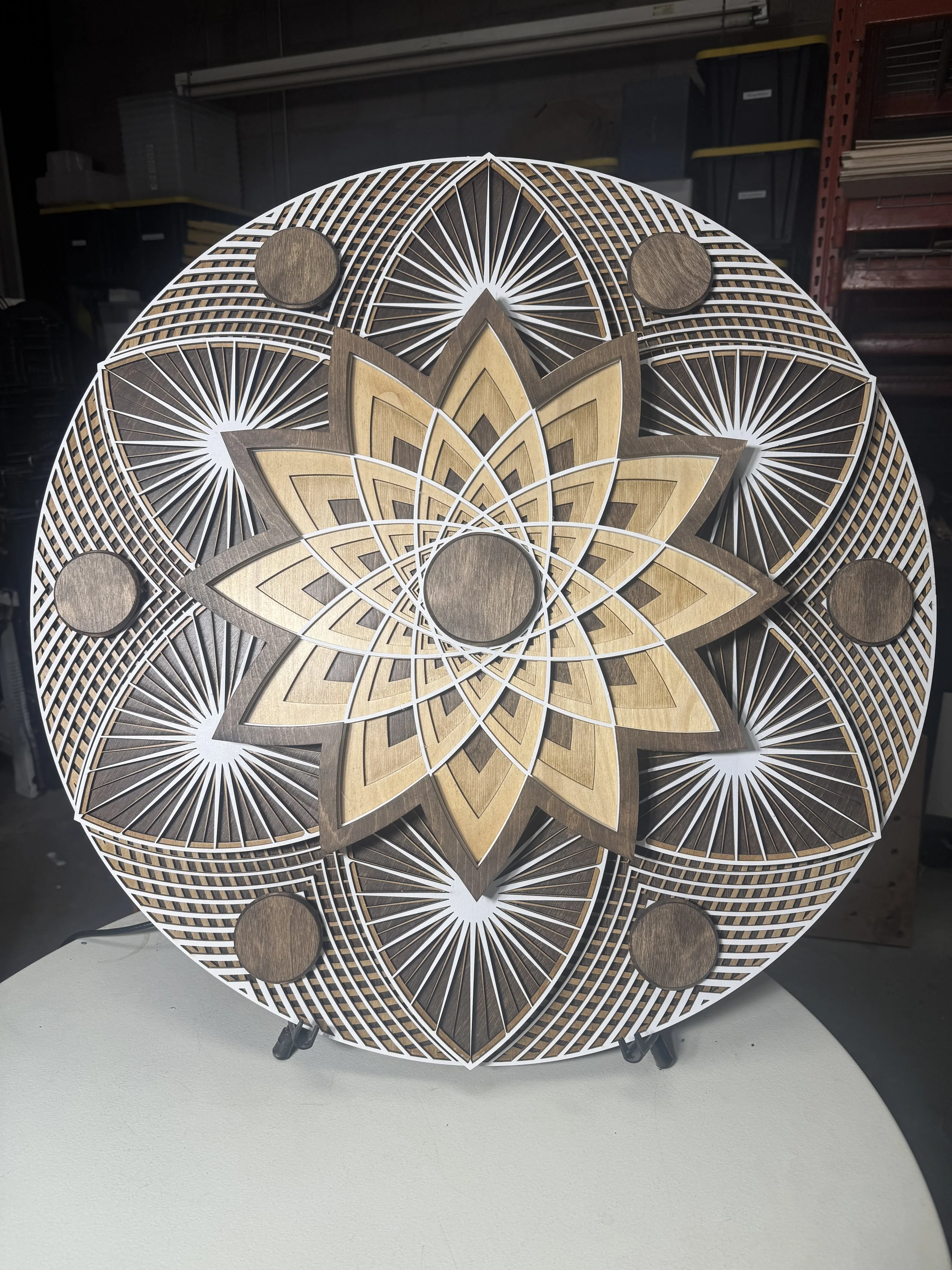 Syzygy 3 Steven Newman.JPG