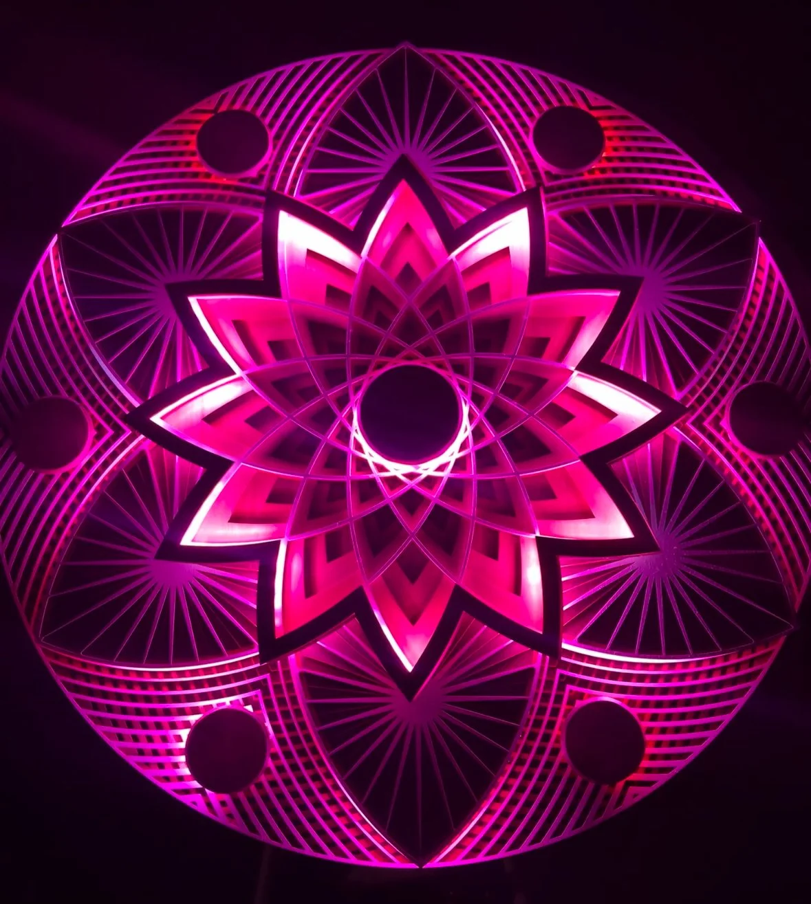 Syzygy 2 Steven Newman.jpg