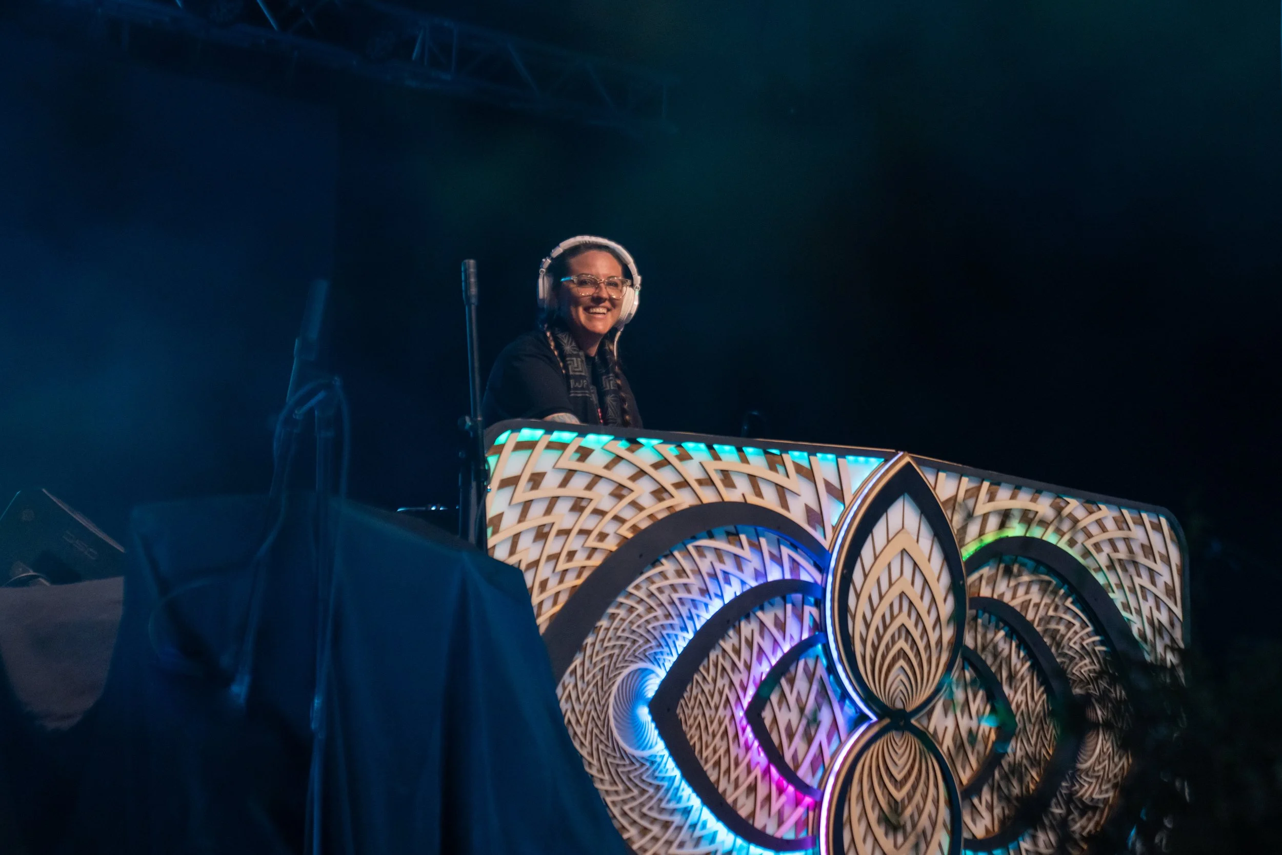 sayless.meanmore_Unison Festival_2025-331.jpg