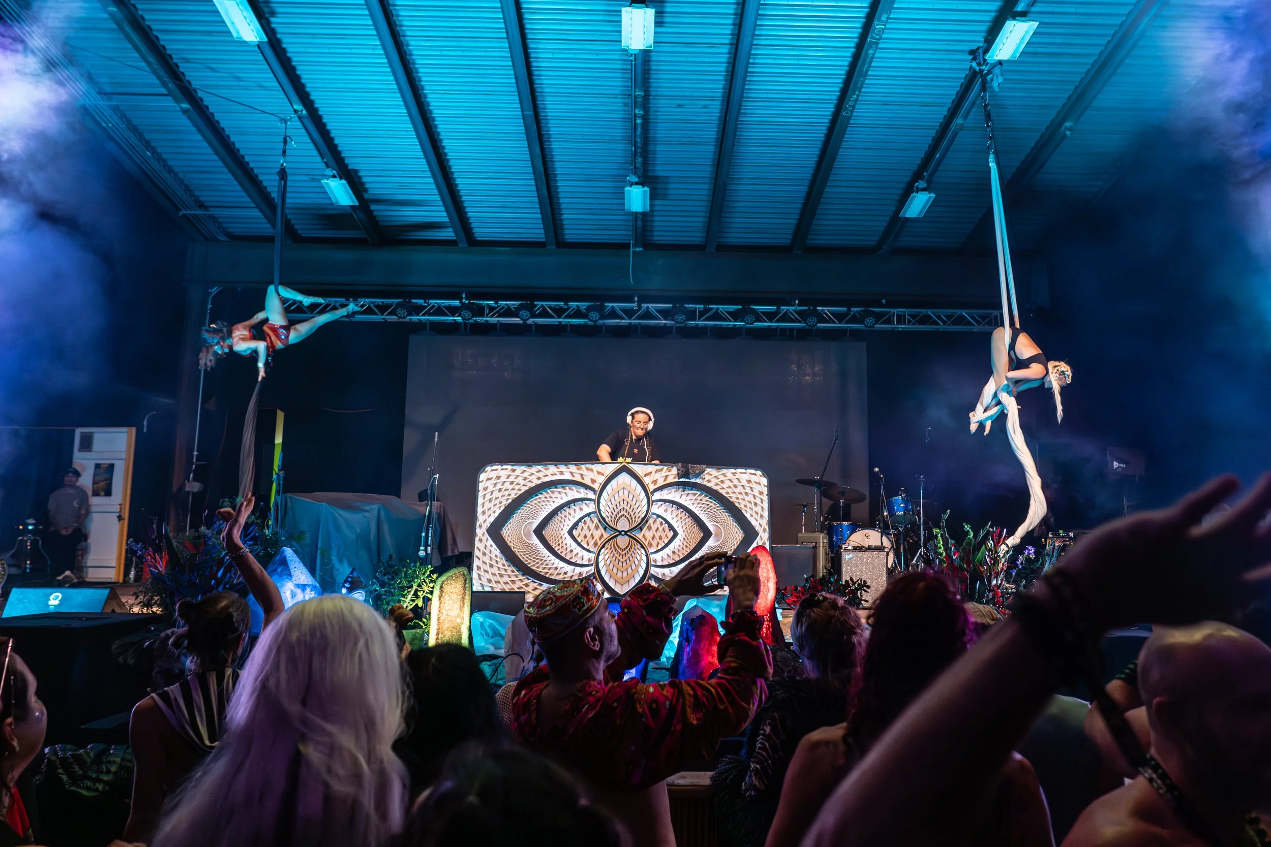 sayless.meanmore_Unison Festival_2025-339.jpg