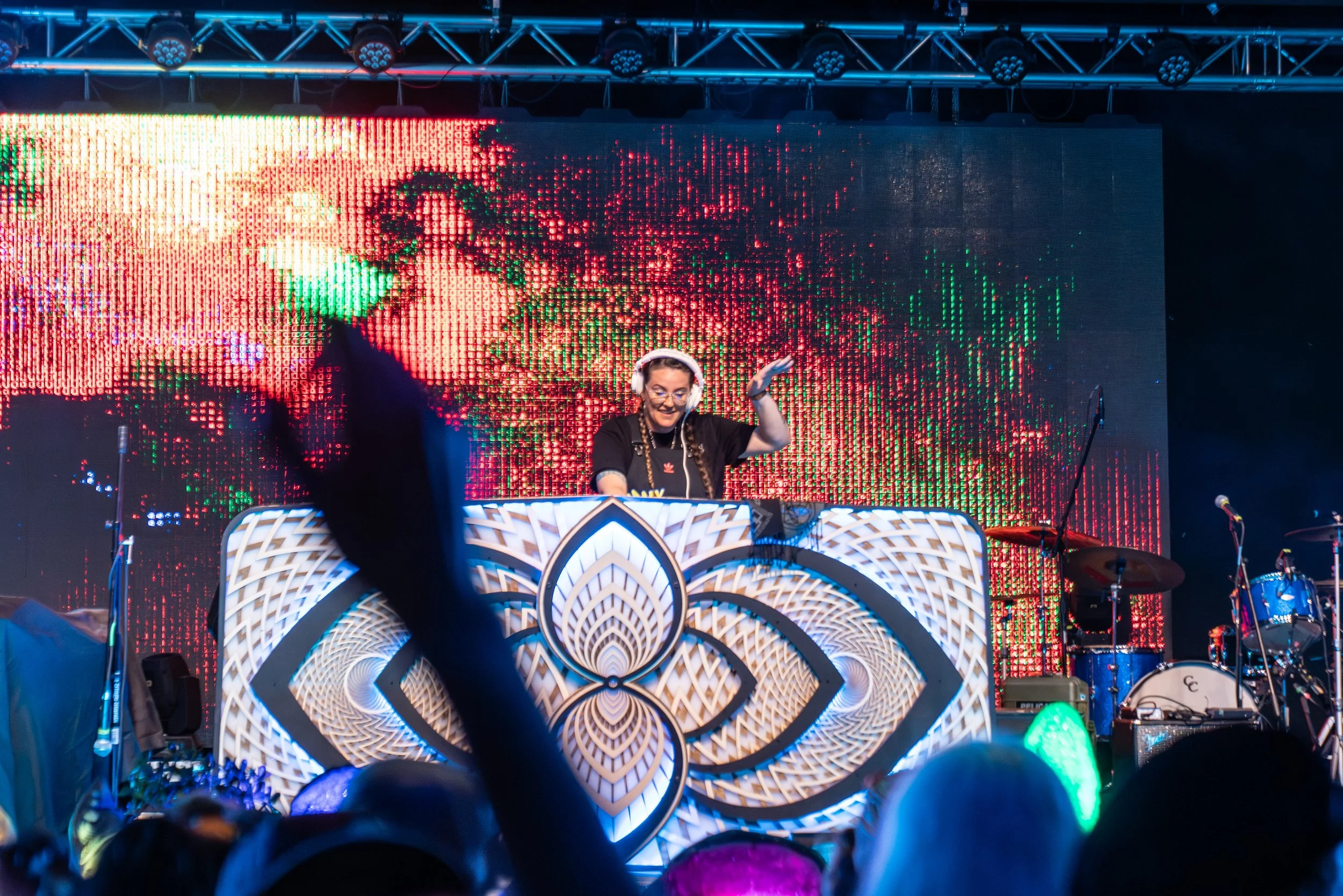 sayless.meanmore_Unison Festival_2025-337.jpg