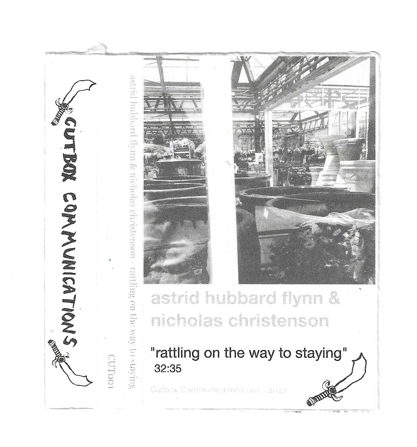 2023-12-08_140453 2.jpeg