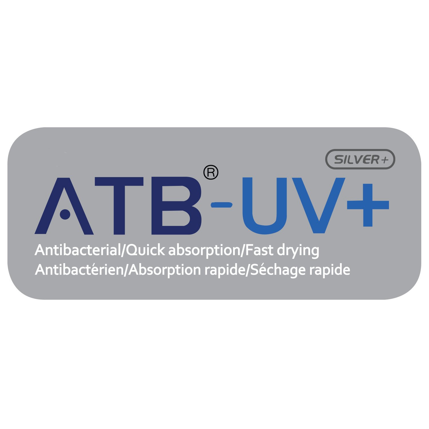 ATB-UV+ hat tag.jpg