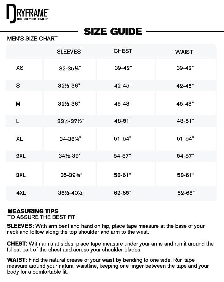 dryframe+sizing+chart.jpg