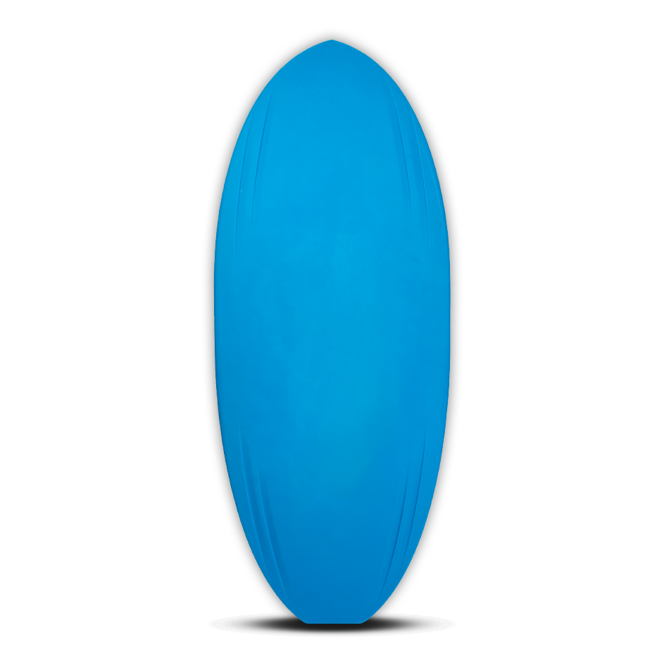 HYDROSLIDE BACK.png