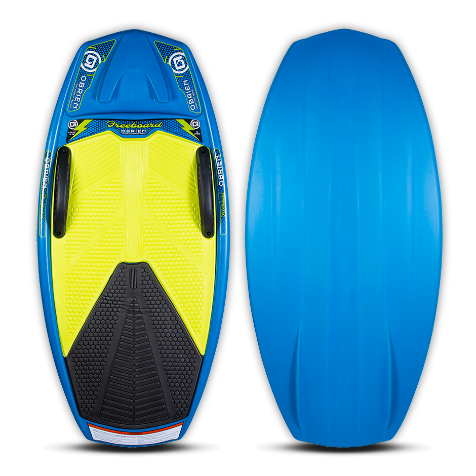 Obrien Freeboard Kneeboard.png