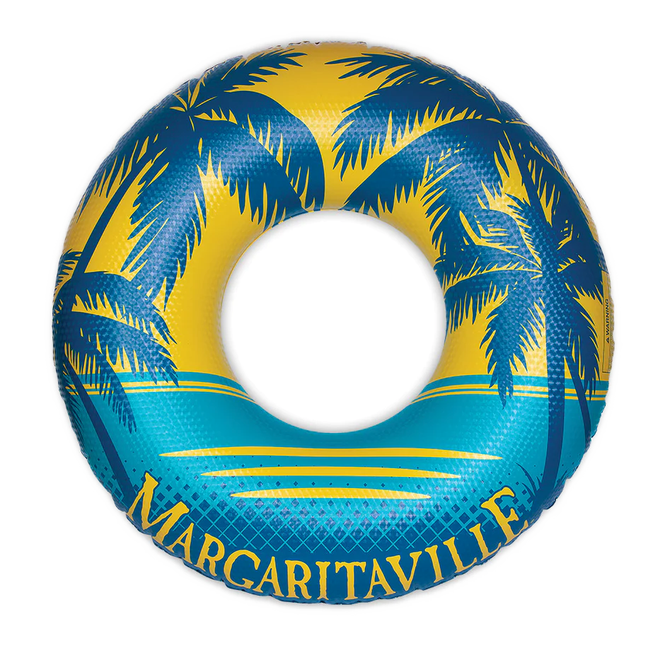 Margaritaville Water Bug Pool Float