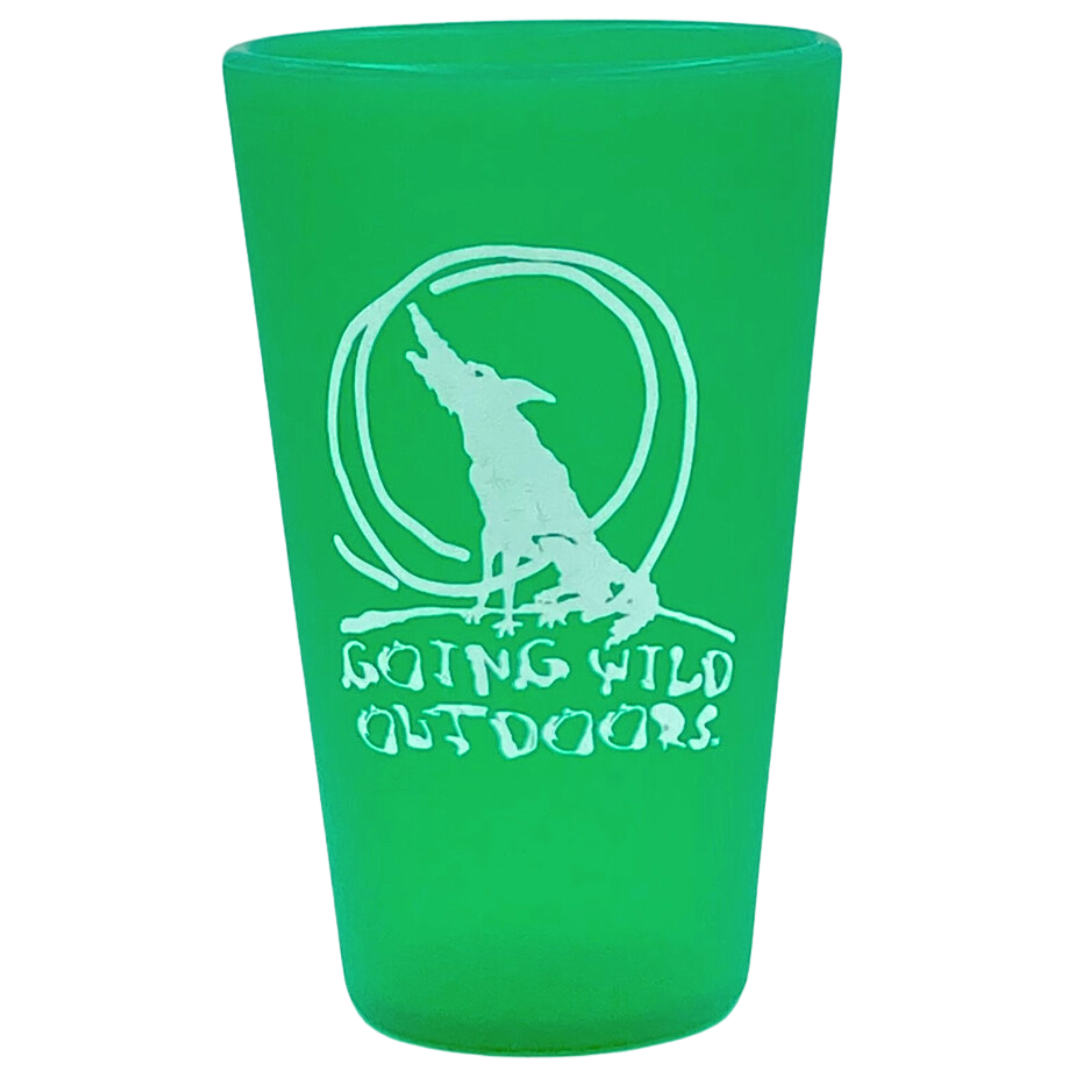 Silipint GREEN.png