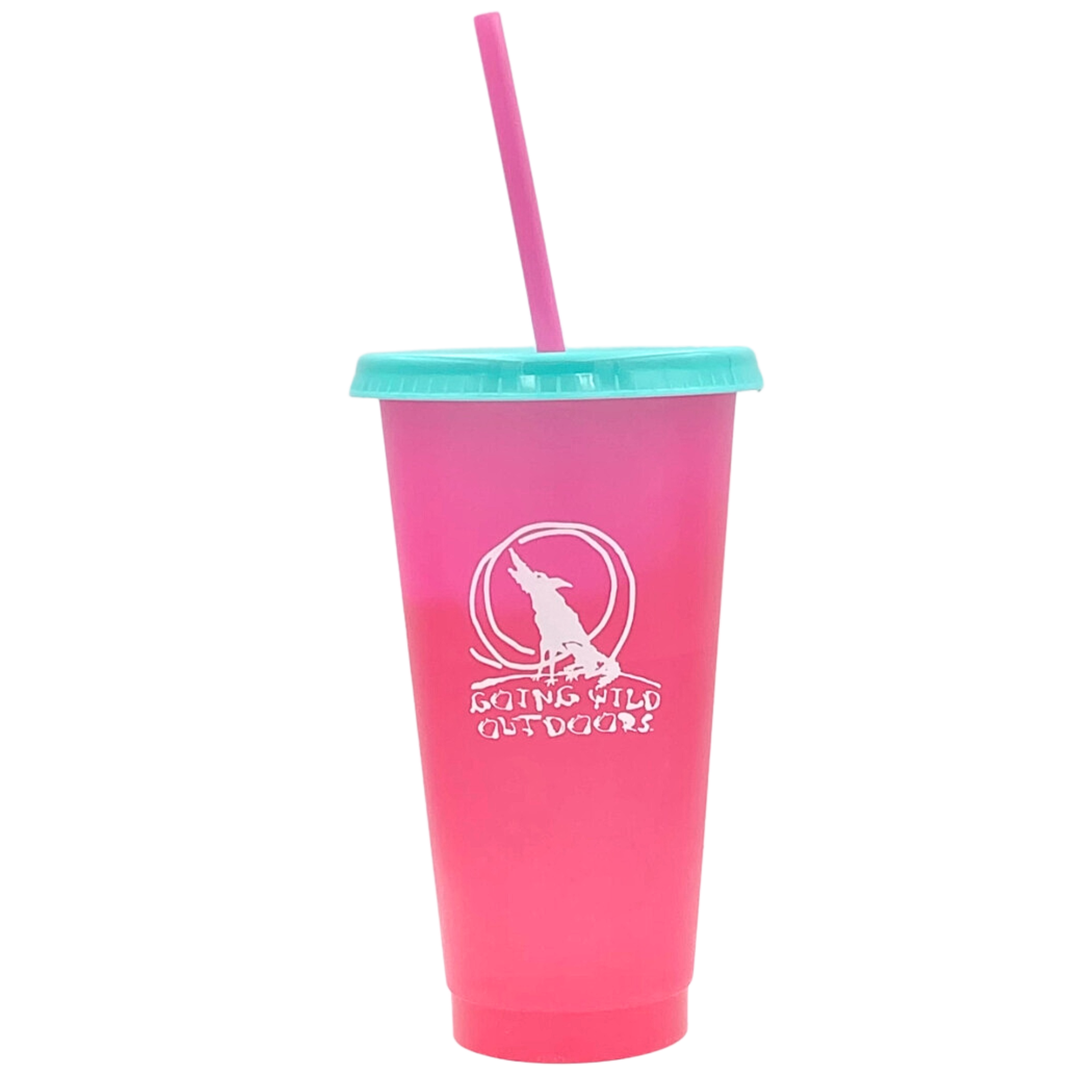 24 oz Colour changing Pink .png