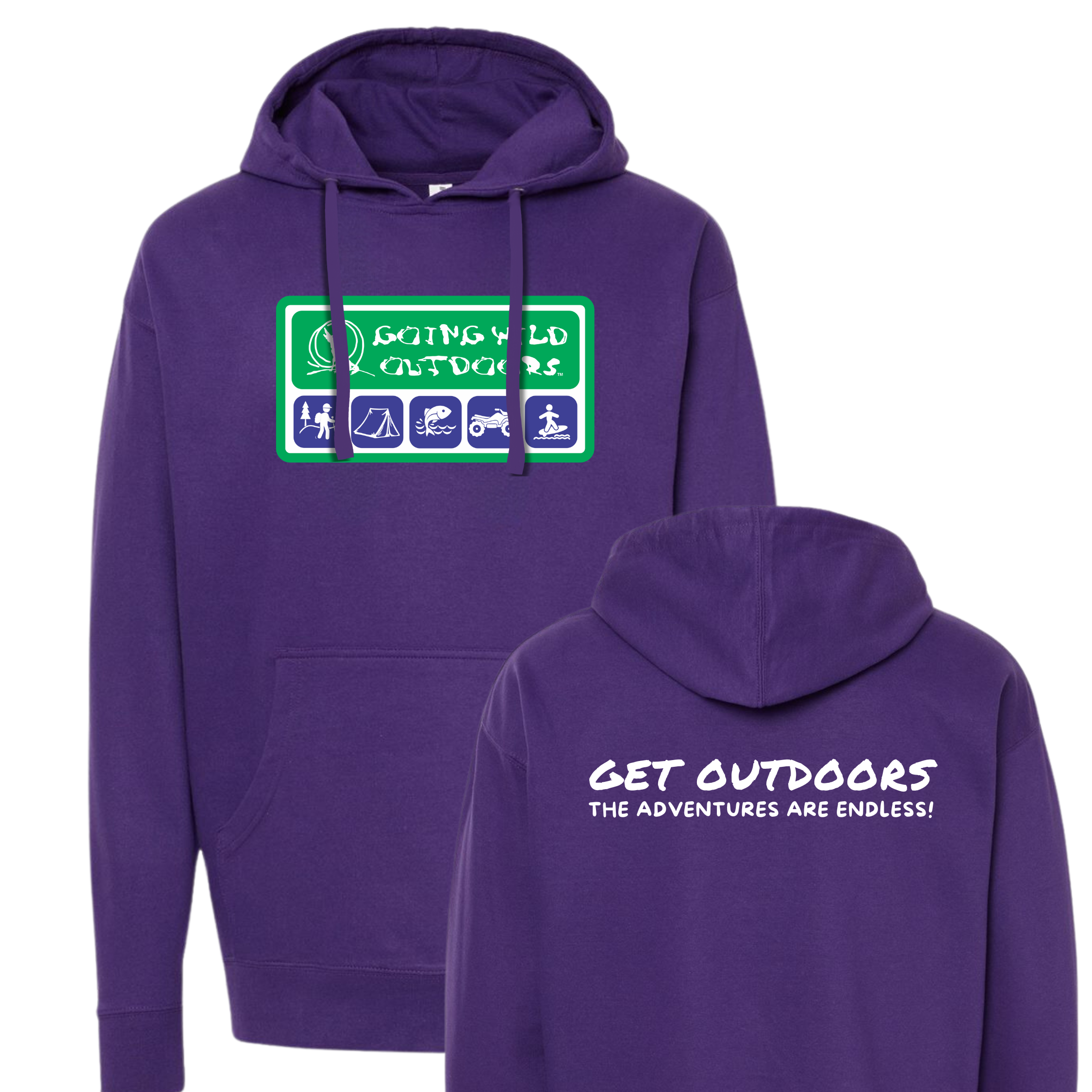 ss4500 purple town sign .png