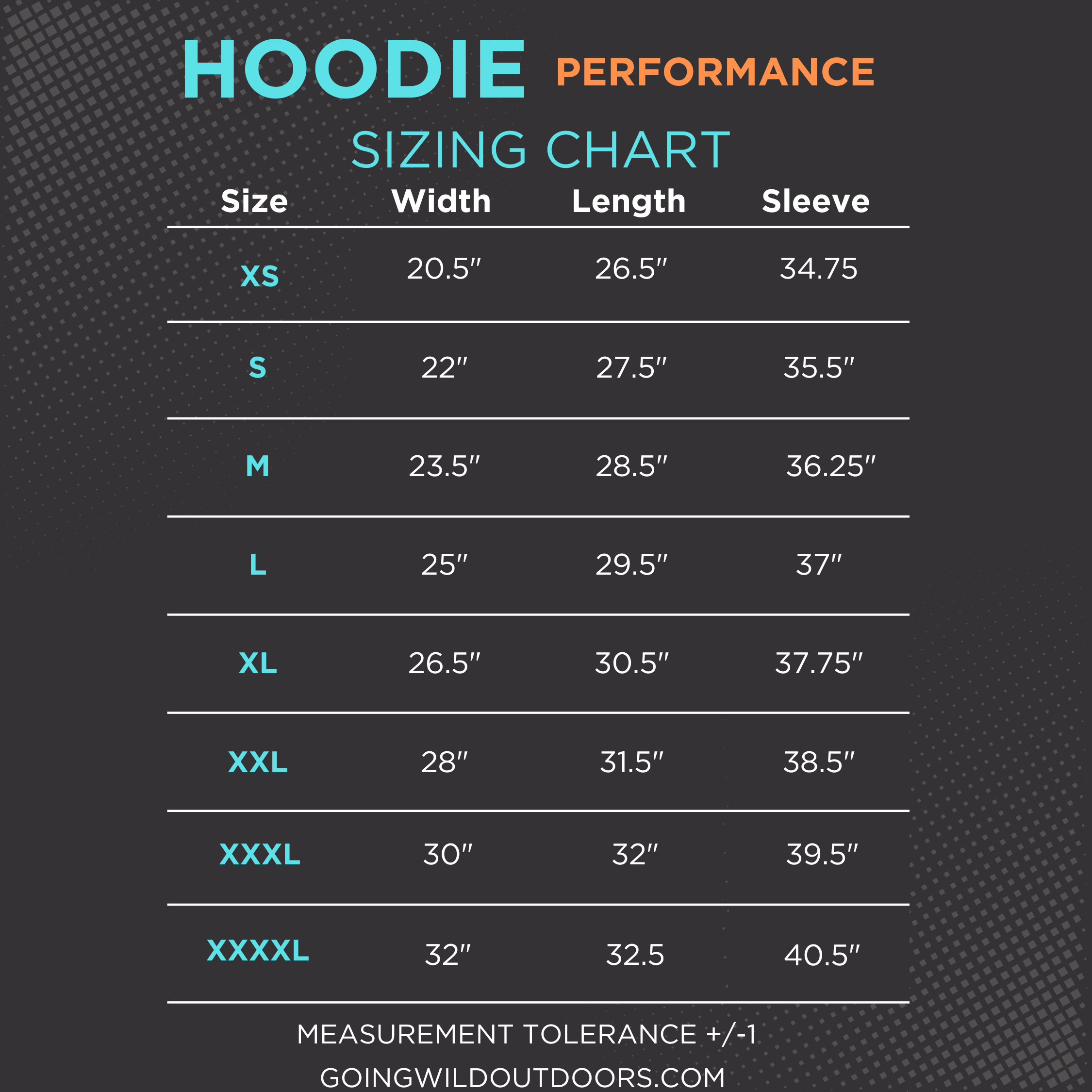 Unisex gameday hoodies .png