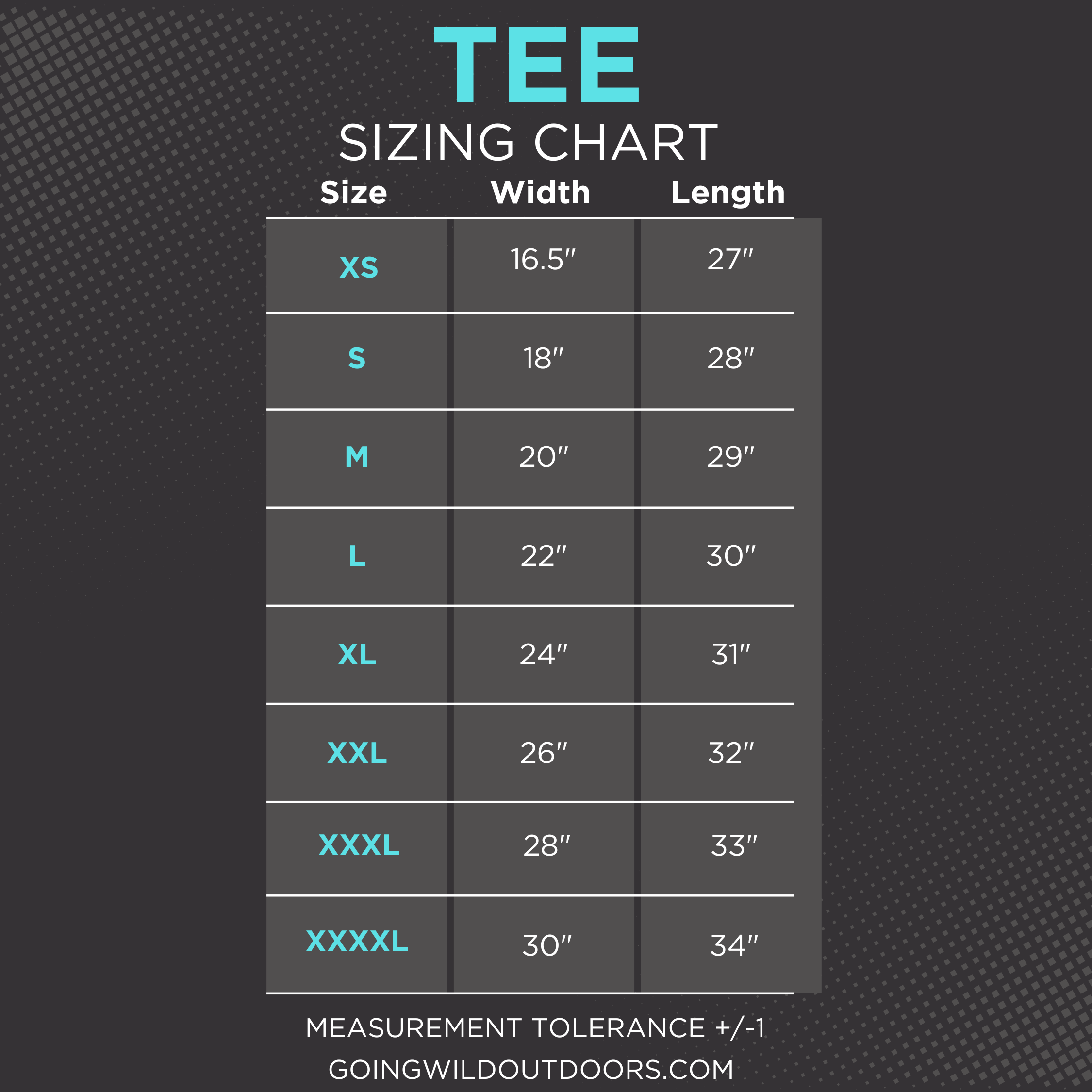 TEE sizing chart.png