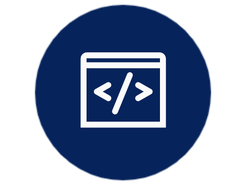 Screen Shot 2021-12-16 at 11.20.06 AM.png