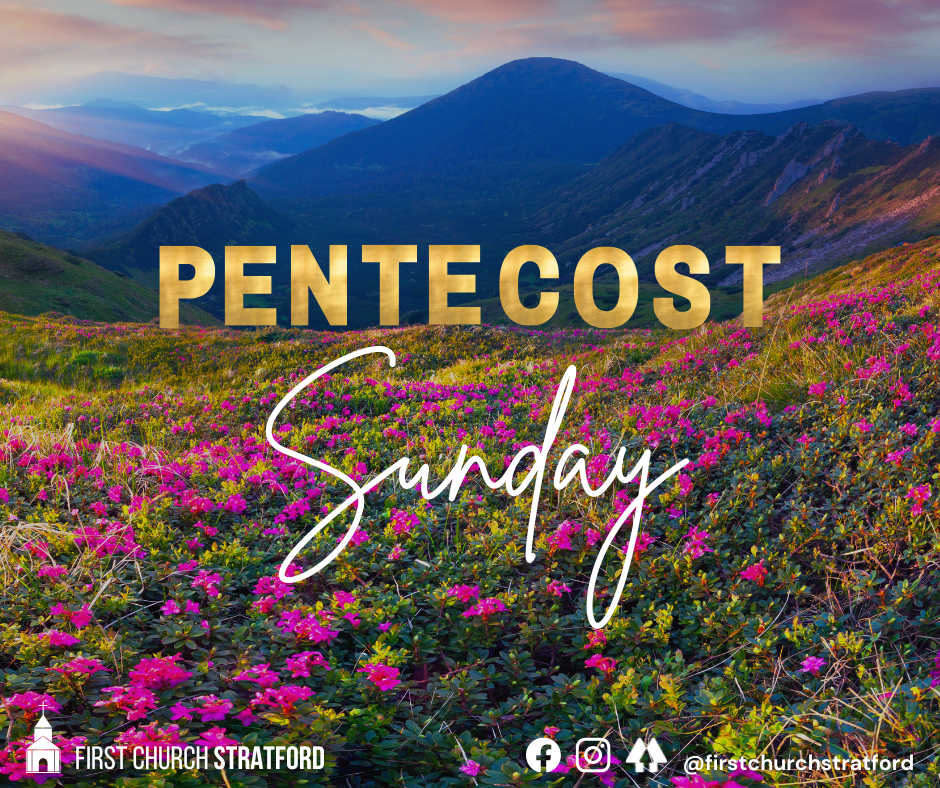 Spend Time in the Word