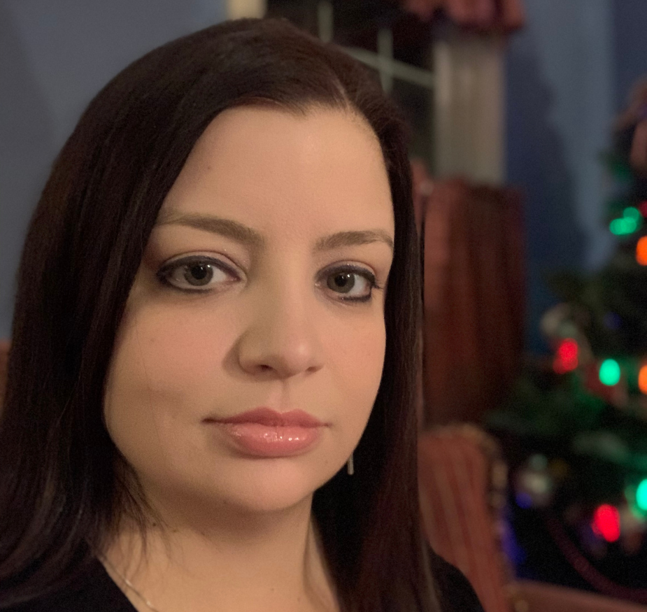 Who We Are — First Church Stratford