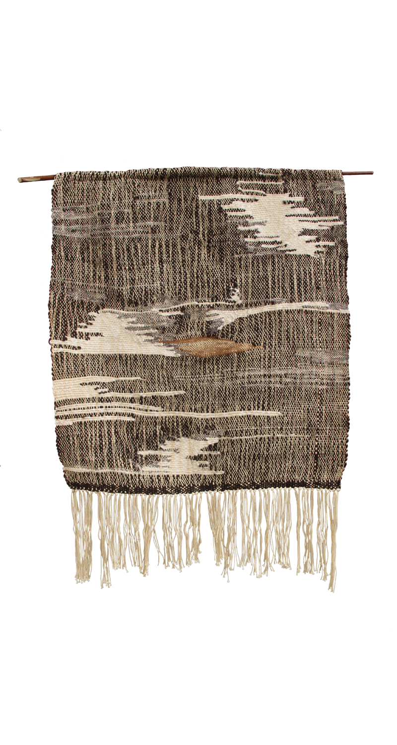 8 moving toward something that is unknown resize.png