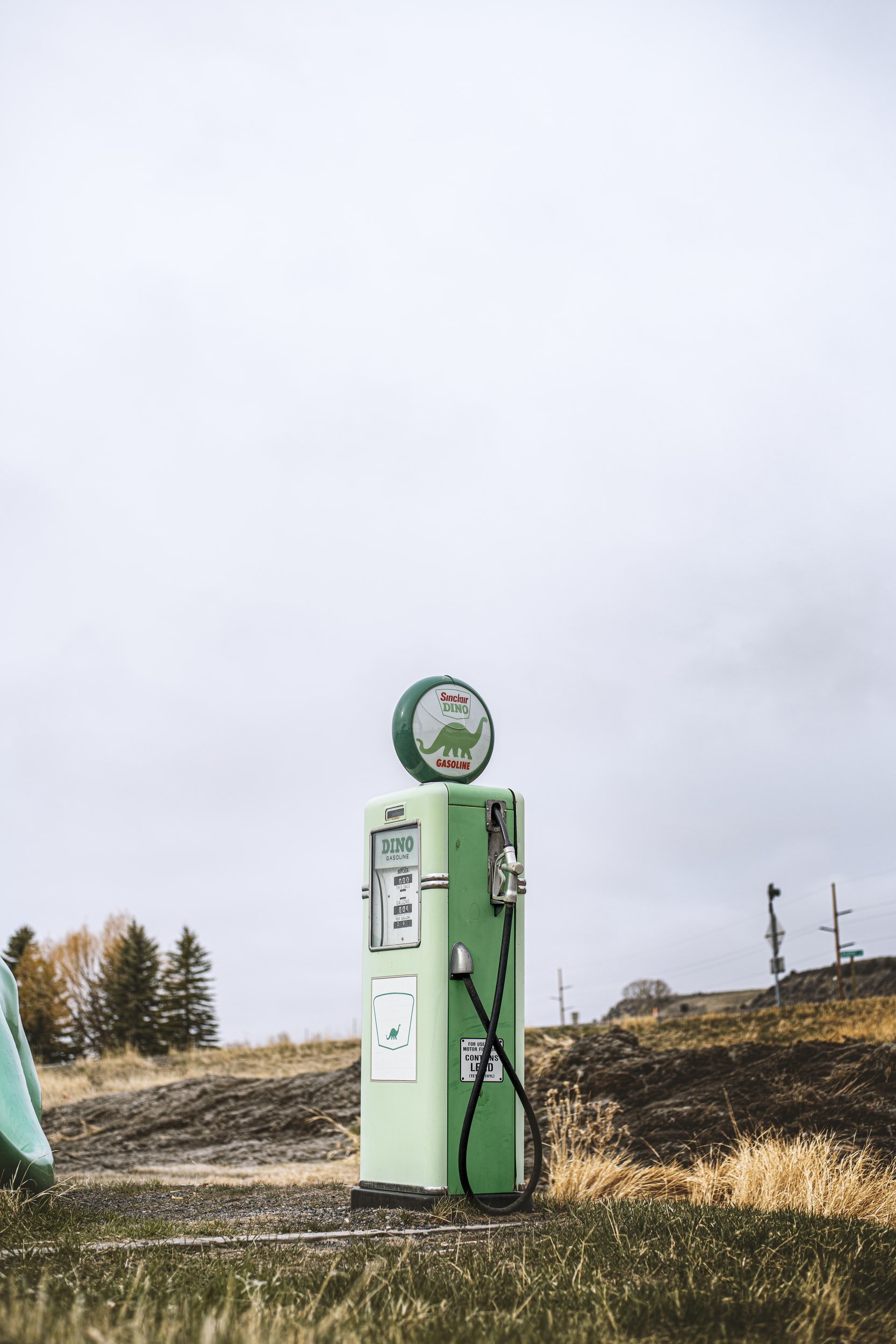 unsplash-image-1dP53SEsmAw.jpg