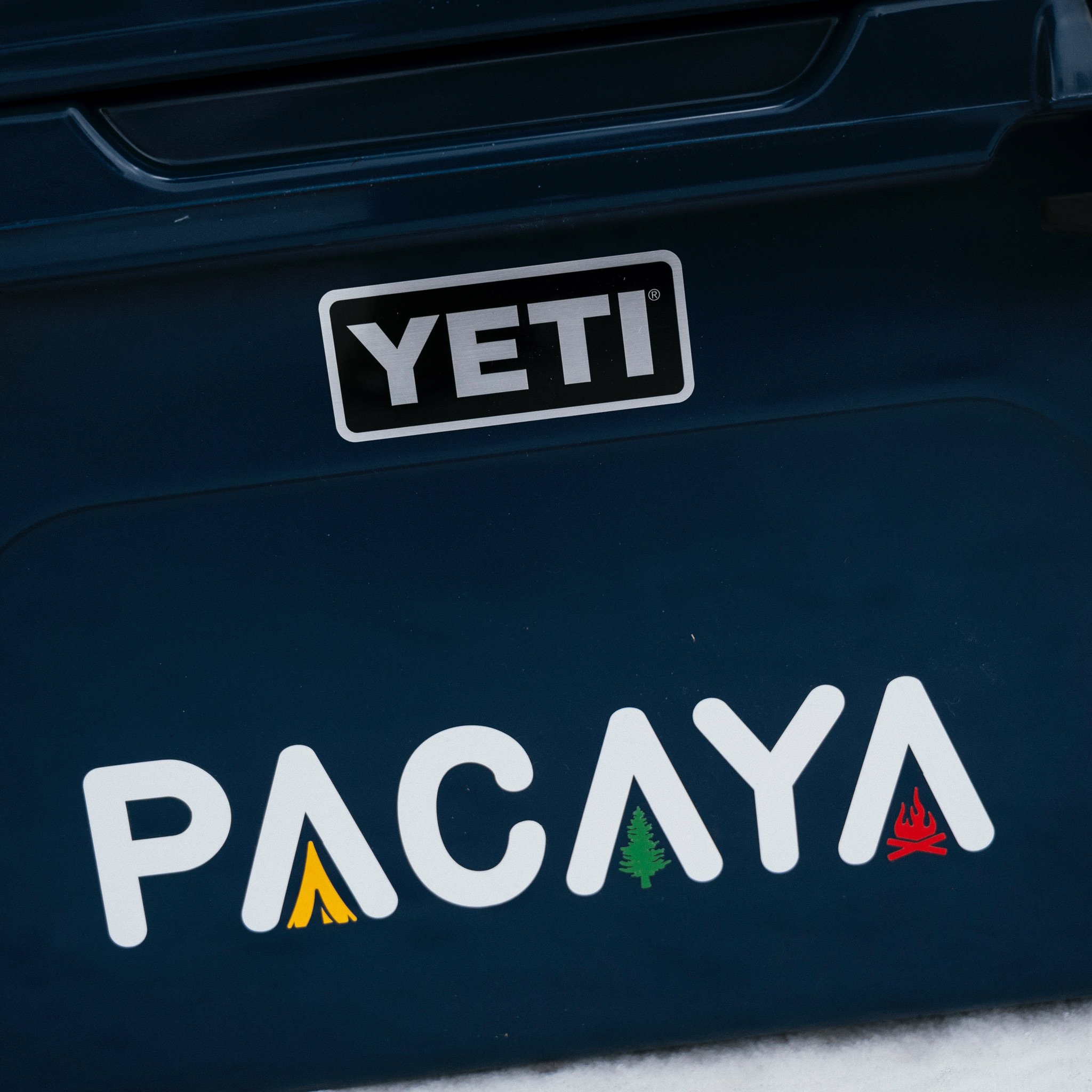 PACAYA Gift Card