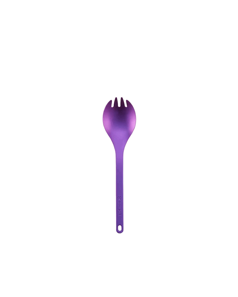 tempImageYTCF0D.gif