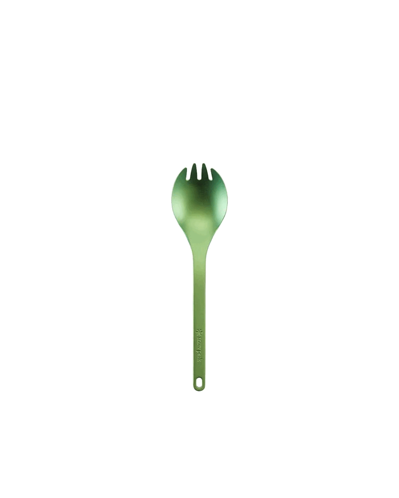 tempImageAsk2KK.gif