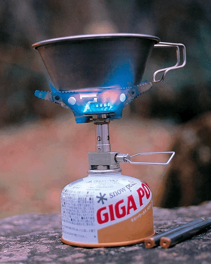 tempImageORzP1A.gif