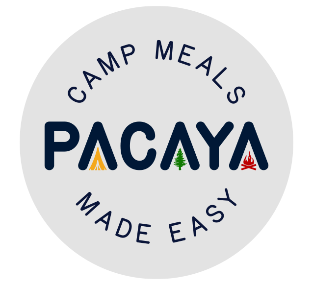 PACAYA