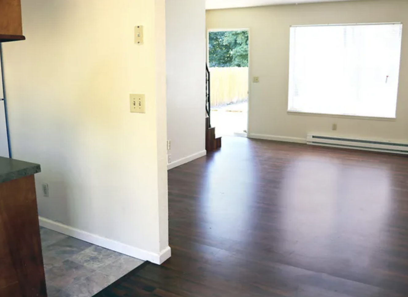 Screen Shot 2022-03-14 at 3.06.53 PM.png