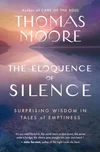 Thomas Moore