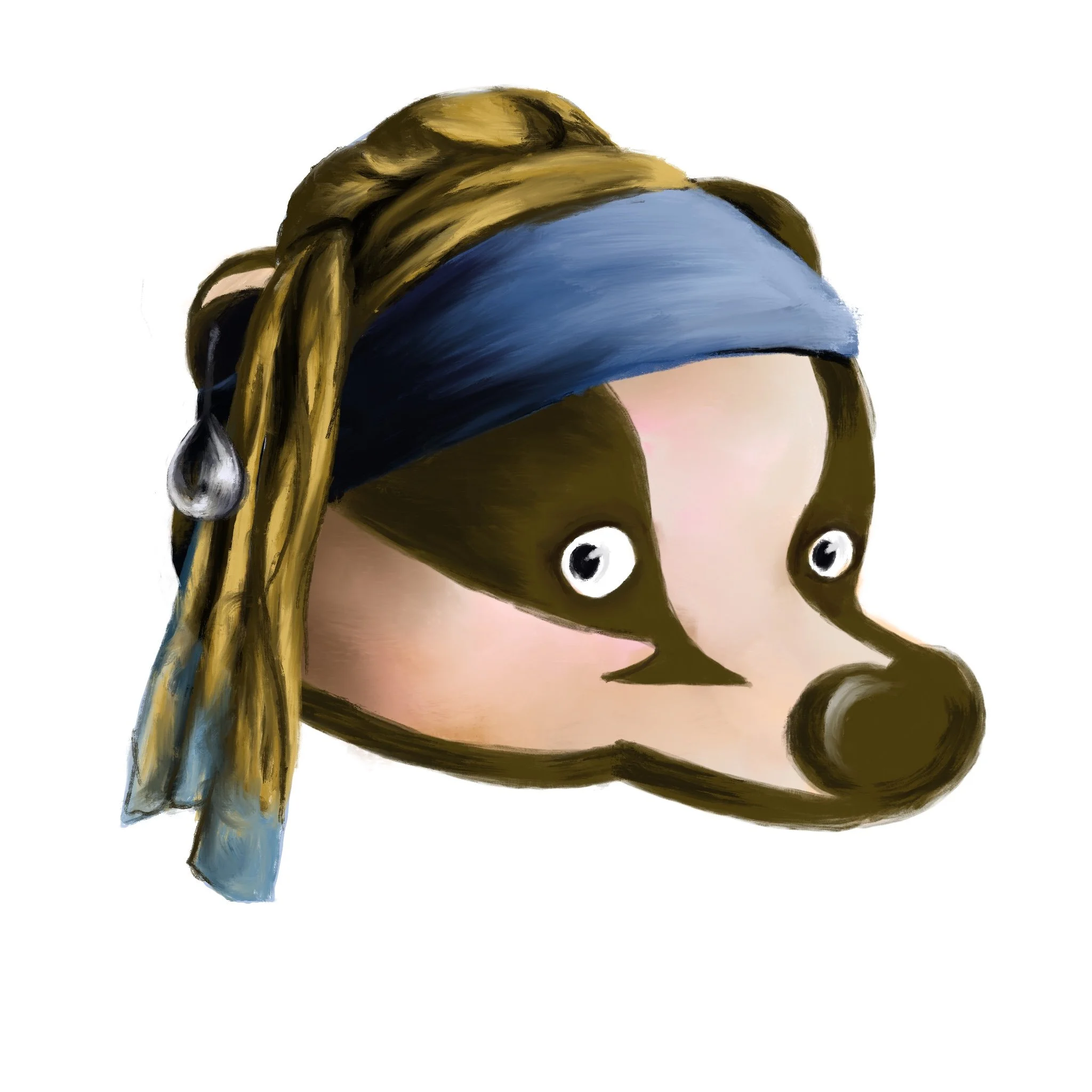 badgerheads-lucy-badger