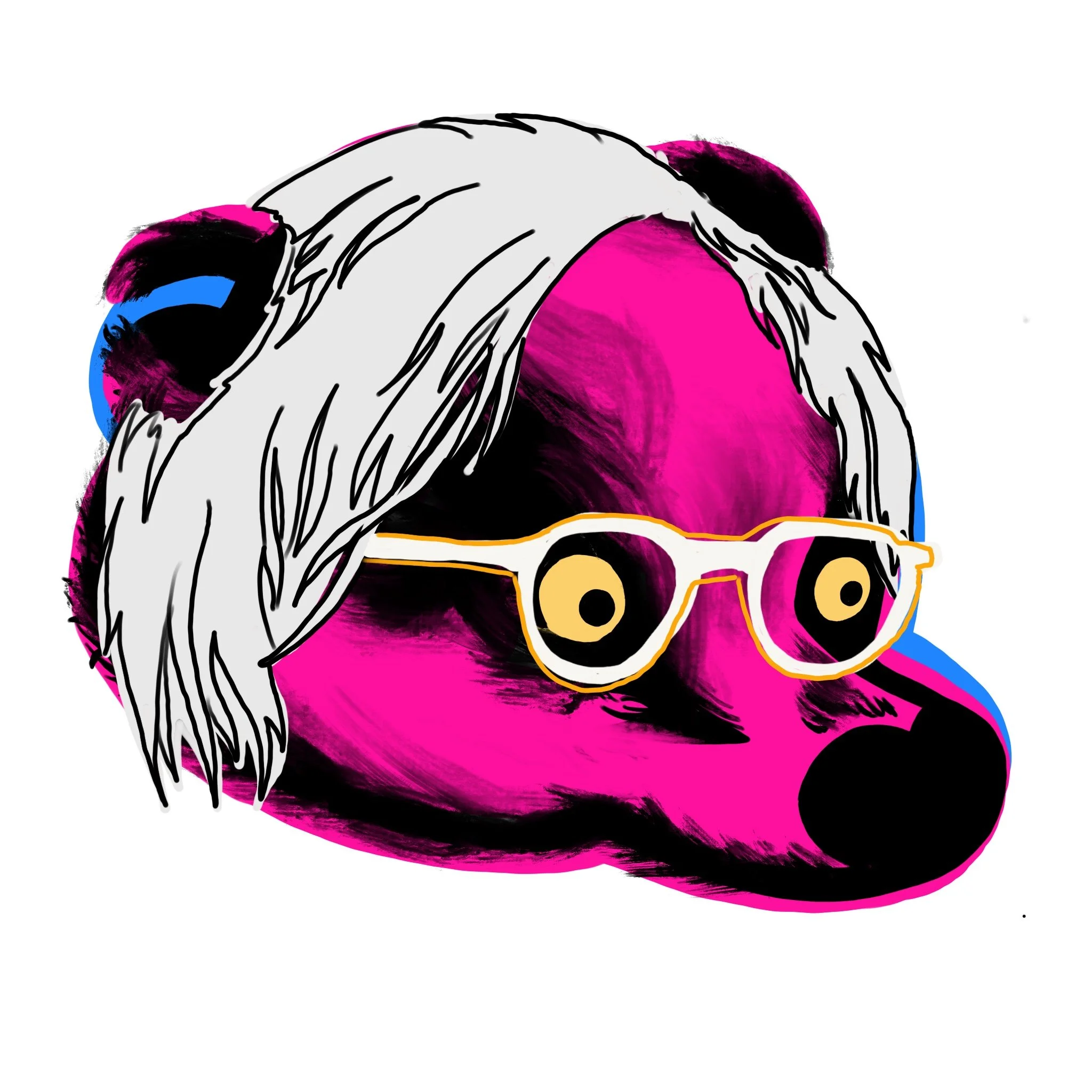 badgerheads-lucy-badger