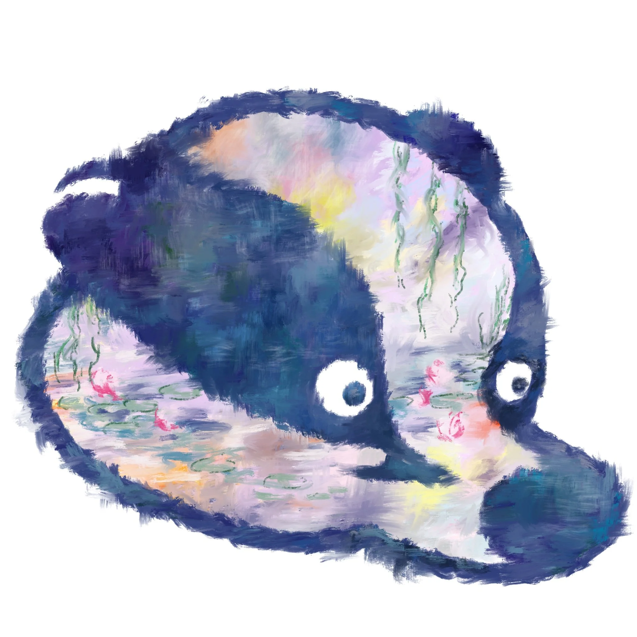 badgerheads-lucy-badger